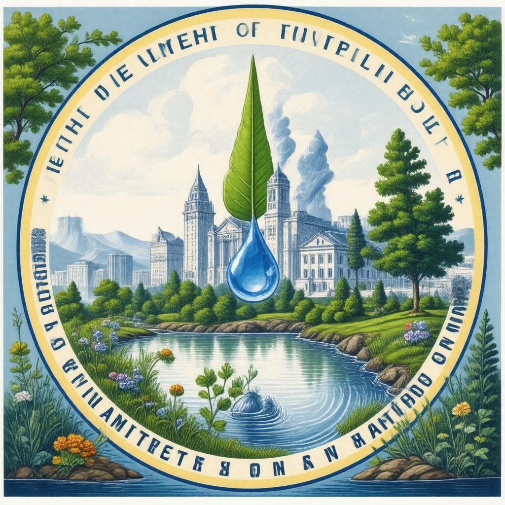 Massachusetts Department of Environmental Protection